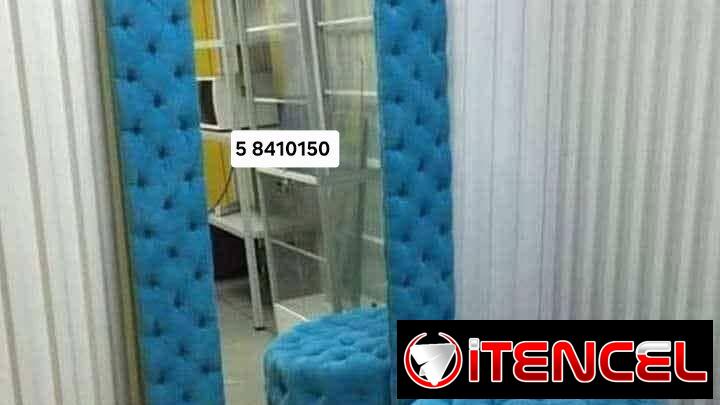 Excelencia Muebleria