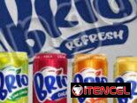 Variedad de productos