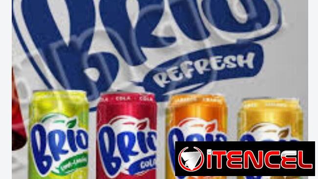 Variedad de productos