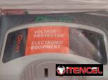 Reguladores de voltaje 110v 20 amperes