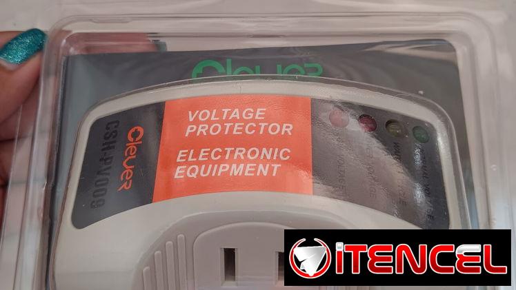 Reguladores de voltaje 110v 20 amperes