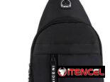 Bolso para hombre