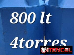 b064f2ad546401e90b16025c875edb7105cddd9e8d6d08db34870d579a5c033a