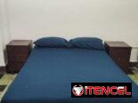 Apartamento en centro Habana planta baja