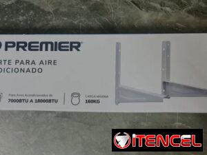 b06e2918c217ce308cdc1f6a8a3ab1ceea0a397ac430189e38f305cc9b8e3788-2