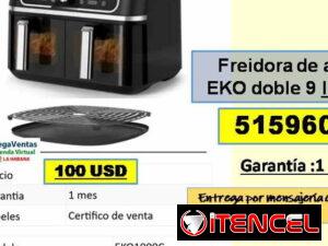 b06f4729bce1e2a32d7f0a0e8ad32b1c4b9919540e1beec56803a3dc7a6cb36c