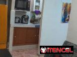 PERMUTA 1×1 PARA AMPLIARME CON VUELTO