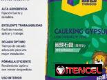 Pintura vinil blanco acrilico(TitanPro P60 15 L) ideal para pladur y paredes, excelente recubrimiento