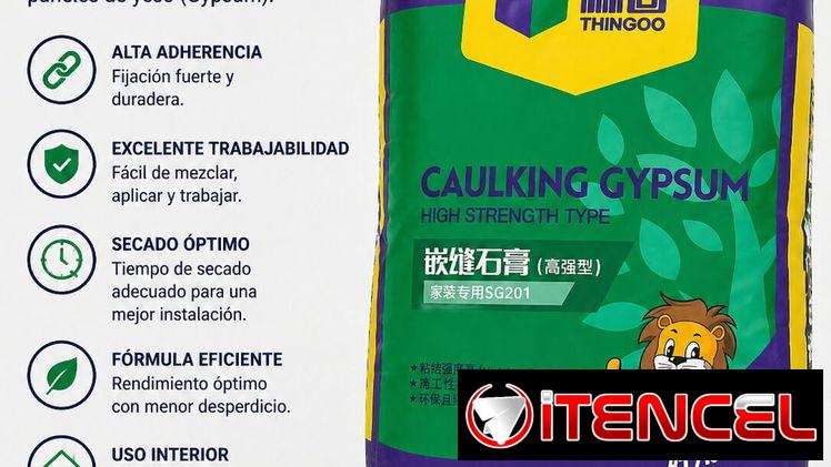 Pintura vinil blanco acrilico(TitanPro P60 15 L) ideal para pladur y paredes, excelente recubrimiento
