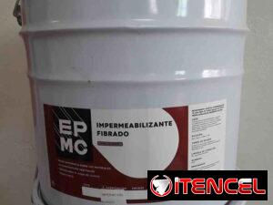 b0737fac0870dce7331151593fd2649bbd6641013059edb6814fe1e269b652ce