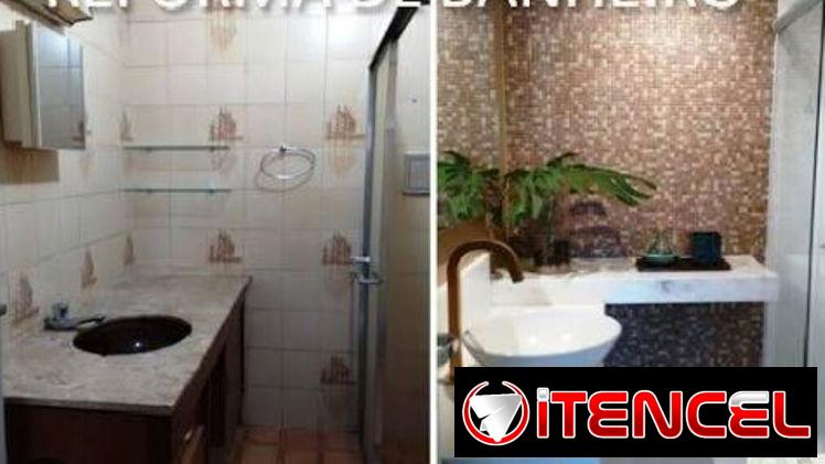 🛠️ Tu idea, lista para realizar