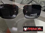 Ray Ban nuevas