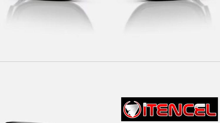 Gafas RayBan Originales
