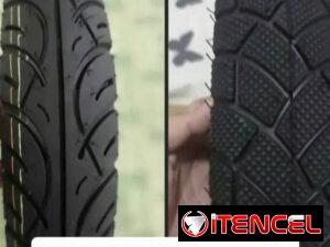 b09393551cd33b9b6d80d932135d13f3eefc006a2bca823559d2764648cdf42b