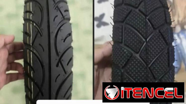 Gomas 350 10
