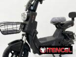 BiciMoto 60𝘷/20𝘢𝘩