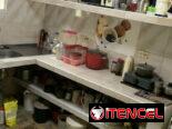 Se vende casa independiente en alamar