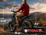 Bicimoto