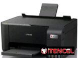 Técnico de Impresoras Epson Tengo Domicilio y respardo eléctrico