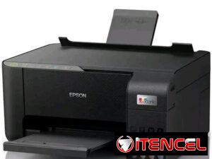 b0a01576660b045e477791788e6719154dde505061d32d1a683d509f75daf20b