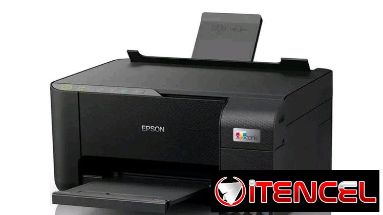 b0a01576660b045e477791788e6719154dde505061d32d1a683d509f75daf20b
