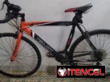 Bici de Ruta