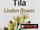 Tilo 🌿 Domicilio gratis en Plaza