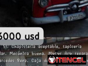 b0a50e3d70b5357180941b2d88199da5c6c7b1f4c390075401e66d0b479b6e59