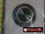 Cover Samsung A32 4G(Nuevo) 58278775