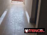 Vendo apartamento biplanta centro cotorro