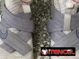 Zapatos Nike #13