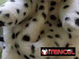 Se venden mochilas peluche en buen estado
