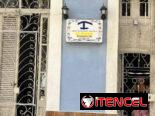 SE VENDE CAS. EN CENTRO HABANA