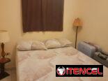 🏠 Apartamento en Marianao – A una cuadra de 100 y 51