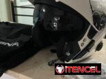 Sena Outrush Talla L – Bluetooth y Audio