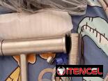 Llave de lavamanos 💧✨ ¡Renueva tu baño con estilo! ✨💧