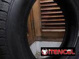 Gomas 145/70R12 excelente calidad!!!