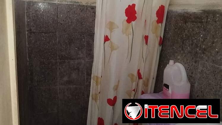 Vendo casa en Arroyo Naranjo