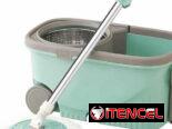 Fregonas Modernas Variedad de Colores (uh)