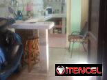 Vendo casa puerta calle