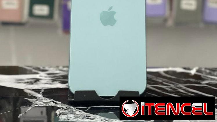 Iphone 16 128gb libre 91%