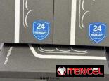 Samsung Galaxy  S26 ultra dual sim 12 ram 256 almacenamiento , Nuevo Sellado  en caja