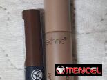 MAQUILLAJE BBB