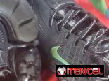Tenis Nike originales