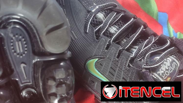 Tenis Nike originales