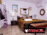 🗺️Casa en el Centro de La Habana para Extranjeros con Ubicación Privilegiada