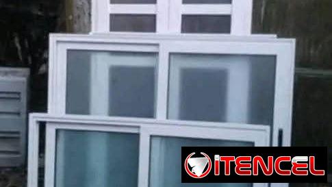 Tengo los mejores trabajo de marquetería no dudes en ctc para ASER tú pedido estamos activos todo rápido a su tiempo