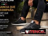 Tenis originales.  Ganga