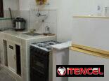SE VENDE APARTAMENTO 1/4 CERCA PARQUE LENNON