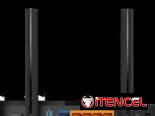 HDD 5TB / (Archer AX55 Router AX3000 ) Gigabit Wi-Fi 6 de Doble Banda / 63142460